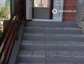 Готовый бизнес, в жилом доме, этаж 1 из 10, 107 м²