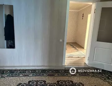 4-комнатный дом, 7.1 соток, 93 м²