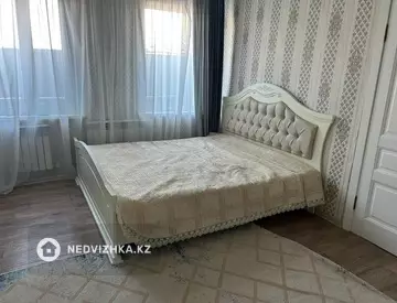 4-комнатный дом, 7.1 соток, 93 м²