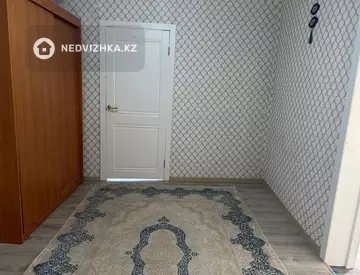 4-комнатный дом, 7.1 соток, 93 м²