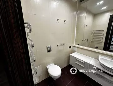236 м², 6-комнатная квартира, этаж 1 из 6, 236 м², на длительный срок, изображение - 8