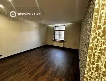 236 м², 6-комнатная квартира, этаж 1 из 6, 236 м², на длительный срок, изображение - 10