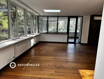 6-комнатная квартира, этаж 1 из 6, 236 м², на длительный срок