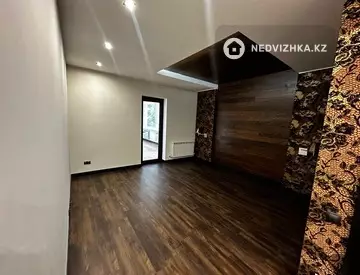 236 м², 6-комнатная квартира, этаж 1 из 6, 236 м², на длительный срок, изображение - 4