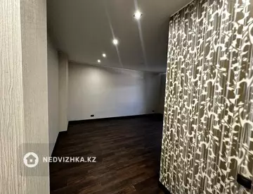 236 м², 6-комнатная квартира, этаж 1 из 6, 236 м², на длительный срок, изображение - 5