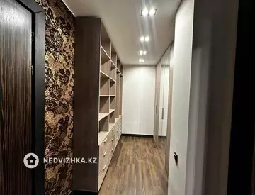 236 м², 6-комнатная квартира, этаж 1 из 6, 236 м², на длительный срок, изображение - 7