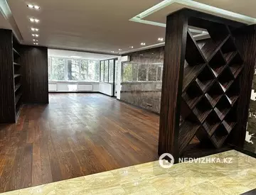 236 м², 6-комнатная квартира, этаж 1 из 6, 236 м², на длительный срок, изображение - 11