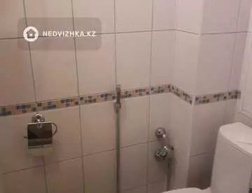 76.5 м², 3-комнатная квартира, этаж 4 из 5, 76 м², изображение - 4
