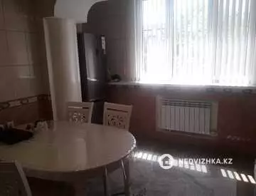 76.5 м², 3-комнатная квартира, этаж 4 из 5, 76 м², изображение - 5