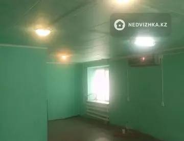 2-комнатная квартира, этаж 1 из 3, 50 м²