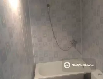 50 м², 2-комнатная квартира, этаж 1 из 3, 50 м², изображение - 4