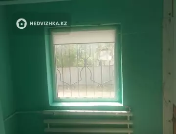 50 м², 2-комнатная квартира, этаж 1 из 3, 50 м², изображение - 6