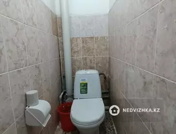 47.7 м², 2-комнатная квартира, этаж 5 из 5, 48 м², изображение - 5