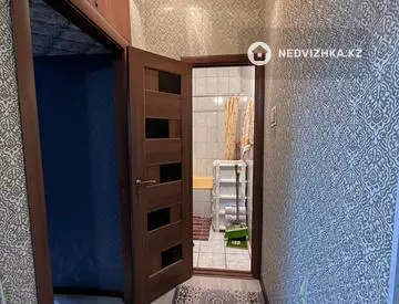 68 м², 3-комнатная квартира, этаж 2 из 5, 68 м², изображение - 6
