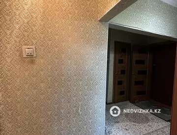 68 м², 3-комнатная квартира, этаж 2 из 5, 68 м², изображение - 7