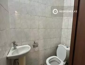 68 м², 3-комнатная квартира, этаж 2 из 5, 68 м², изображение - 11