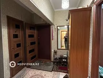 68 м², 3-комнатная квартира, этаж 2 из 5, 68 м², изображение - 12