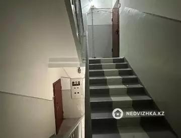 68 м², 3-комнатная квартира, этаж 2 из 5, 68 м², изображение - 15