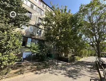 68 м², 3-комнатная квартира, этаж 2 из 5, 68 м², изображение - 16