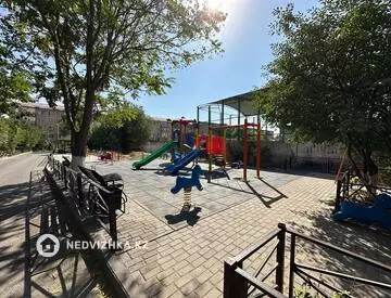 68 м², 3-комнатная квартира, этаж 2 из 5, 68 м², изображение - 18