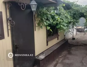 3-комнатный дом, 6 соток, 86 м²