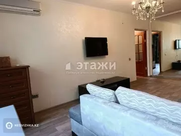2-комнатная квартира, этаж 2 из 5, 42 м²