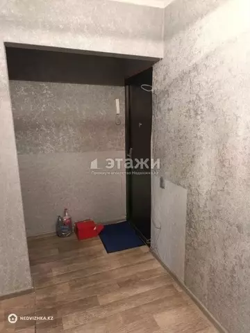 42 м², 2-комнатная квартира, этаж 2 из 5, 42 м², изображение - 6