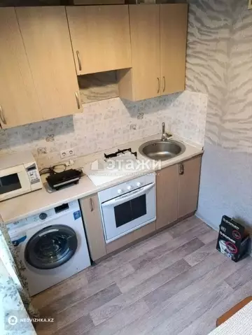 42 м², 2-комнатная квартира, этаж 2 из 5, 42 м², изображение - 8