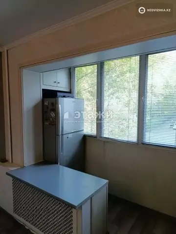 42 м², 2-комнатная квартира, этаж 2 из 5, 42 м², изображение - 10