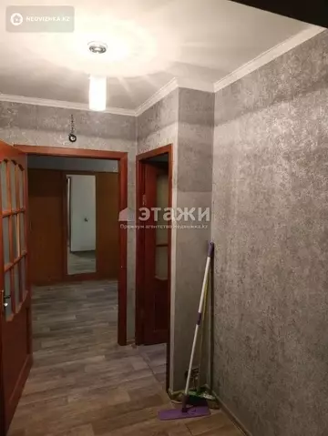 42 м², 2-комнатная квартира, этаж 2 из 5, 42 м², изображение - 12