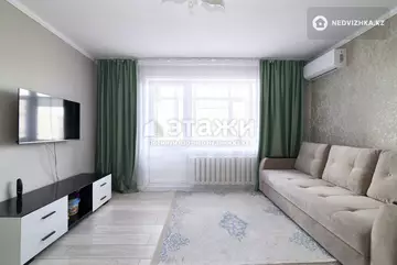 2-комнатная квартира, этаж 6 из 6, 48 м²