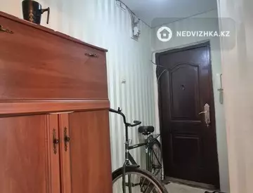 44 м², 2-комнатная квартира, этаж 4 из 5, 44 м², изображение - 10
