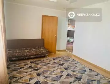 4-комнатный дом, 10 соток, 10 м²