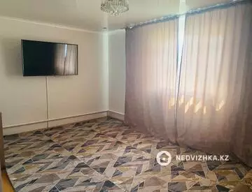4-комнатный дом, 10 соток, 10 м²