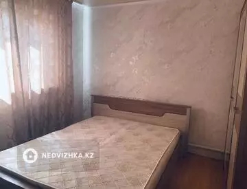 4-комнатный дом, 10 соток, 10 м²