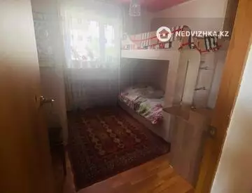 9.9 м², 4-комнатный дом, 10 соток, 10 м², изображение - 7