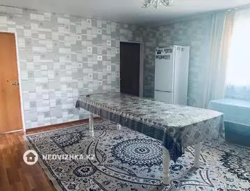 9.9 м², 4-комнатный дом, 10 соток, 10 м², изображение - 4
