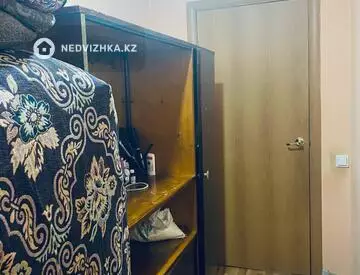 9.9 м², 4-комнатный дом, 10 соток, 10 м², изображение - 9