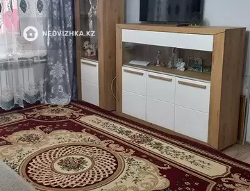 89 м², 4-комнатная квартира, этаж 2 из 6, 89 м², изображение - 5