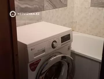 89 м², 4-комнатная квартира, этаж 2 из 6, 89 м², изображение - 8