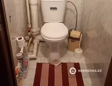 89 м², 4-комнатная квартира, этаж 2 из 6, 89 м², изображение - 10