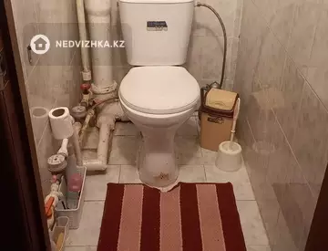 89 м², 4-комнатная квартира, этаж 2 из 6, 89 м², изображение - 11