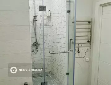 32.9 м², 1-комнатная квартира, этаж 4 из 10, 33 м², изображение - 10