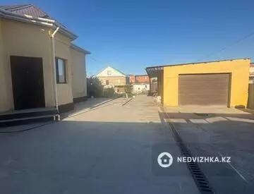 5-комнатный дом, 9 соток, 129 м²