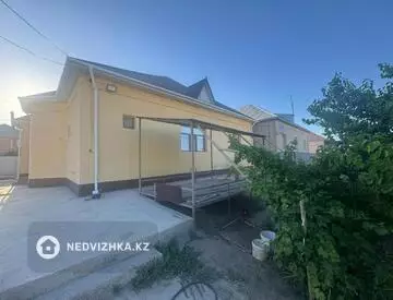 5-комнатный дом, 9 соток, 129 м²