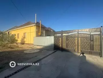 5-комнатный дом, 9 соток, 129 м²