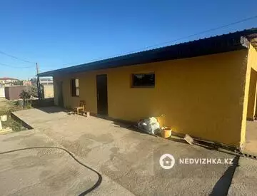 5-комнатный дом, 9 соток, 129 м²