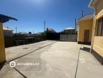 129 м², 5-комнатный дом, 9 соток, 129 м², изображение - 4