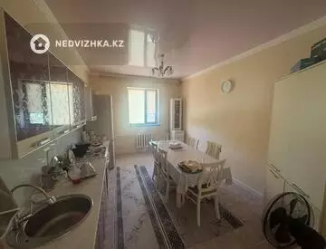 129 м², 5-комнатный дом, 9 соток, 129 м², изображение - 5