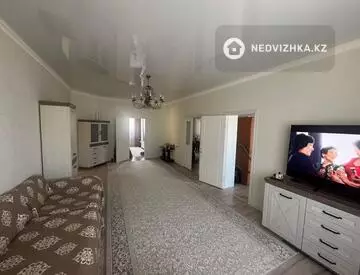 129 м², 5-комнатный дом, 9 соток, 129 м², изображение - 7
